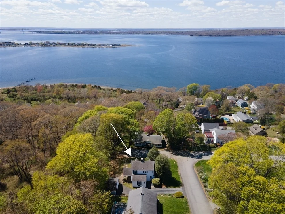 Unit for sale at 6 Miles Ave, Tiverton, RI 02878
