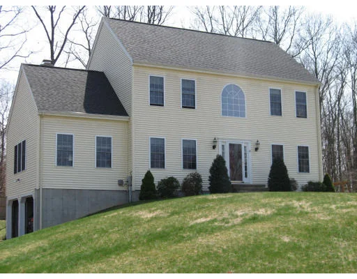 Unit for sale at 20 Buffy Road, Bellingham, MA 02019