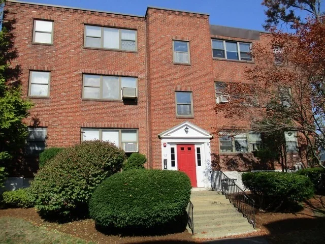 Unit for sale at 103 Nahant Street, Lynn, MA 01902