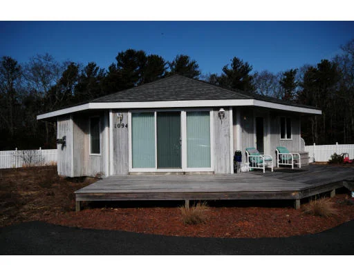 Unit for sale at 1094 E Falmouth Hwy, Falmouth, MA 02536