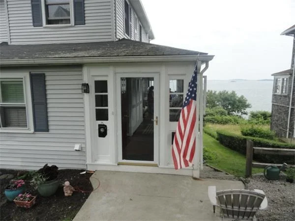 Unit for sale at 85 Sea Ave, Quincy, MA 02169