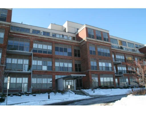 Unit for sale at 156 Porter, Boston, MA 02128