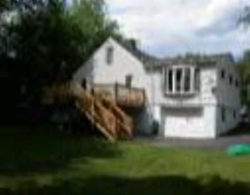 Unit for sale at 22 Marcello Ave, Leominster, MA 01453