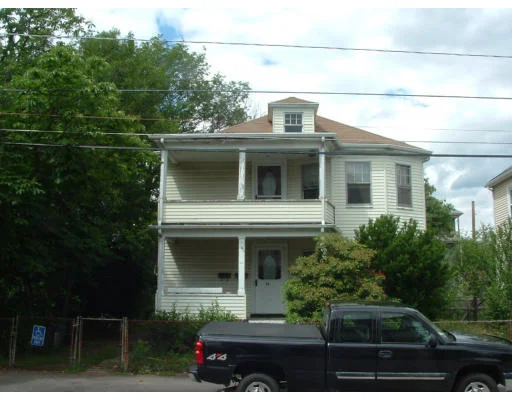 Unit for sale at 24-26 Sturtevant Ave., Norwood, MA 02062