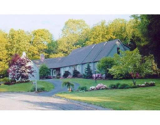 Unit for sale at 30 High Meadow Circle, East Longmeadow, MA 01028