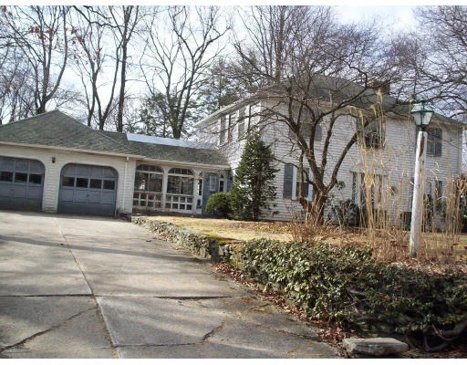 Unit for sale at 88 Hunting Street, North Attleboro, MA 02760