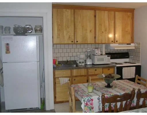 Unit for sale at 126 A Beaver Street, Framingham, MA 01702