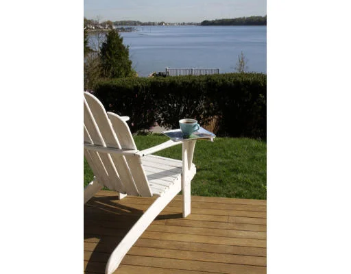 Unit for sale at 200 Otis Street, Hingham, MA 02043