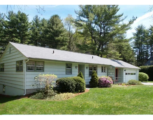 Unit for sale at 902 Wachusett Street, Holden, MA 01520