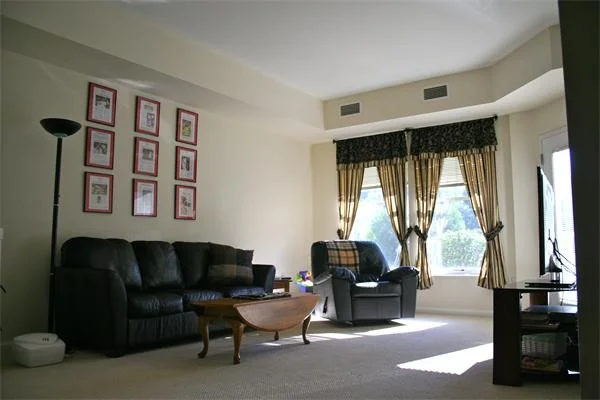 Unit for sale at 38 Village Rd, Middleton, MA 01949