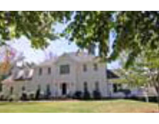Unit for sale at 21 Candleberry Lane, Harvard, MA 01451