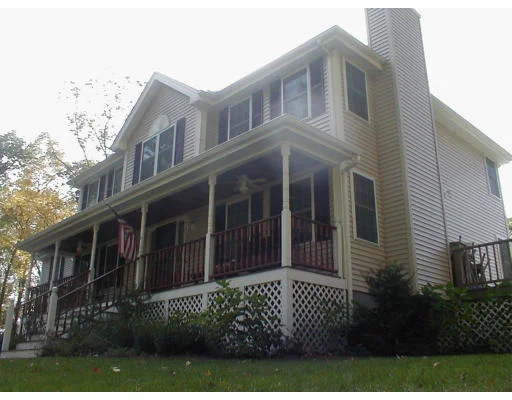 Unit for sale at 58 Mill St, Middleton, MA 01949