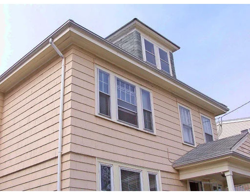 Unit for sale at 5-7 Morrow Rd, Boston, MA 02135