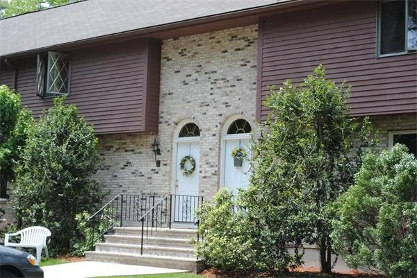 Unit for sale at 157 Chestnut Street, Foxboro, MA 02035