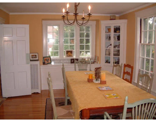 Unit for sale at 683 Boylston Street, Brookline, MA 02445