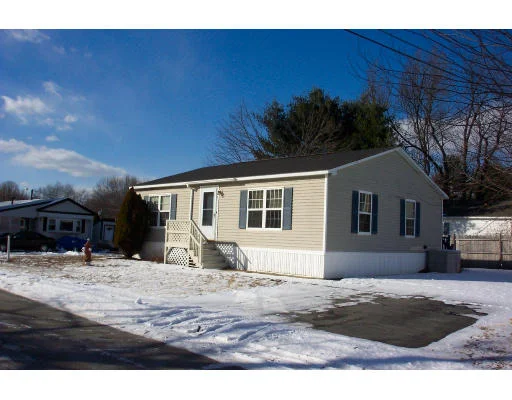 Unit for sale at 944 Lafayette Road, Seabrook, NH 03874