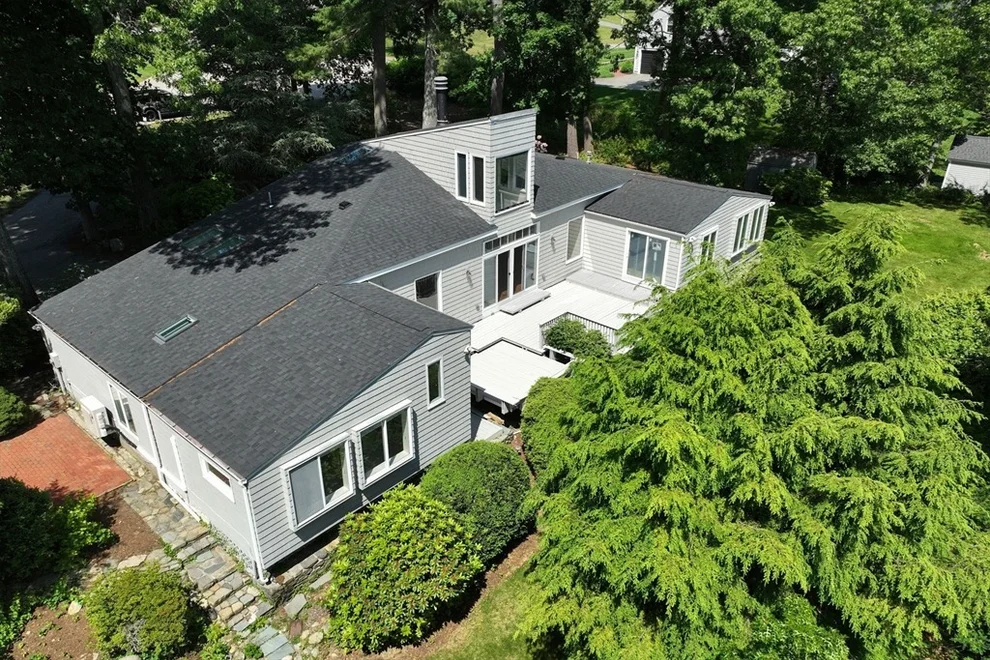 Unit for sale at 79 Myles View Drive, Duxbury, MA 02332
