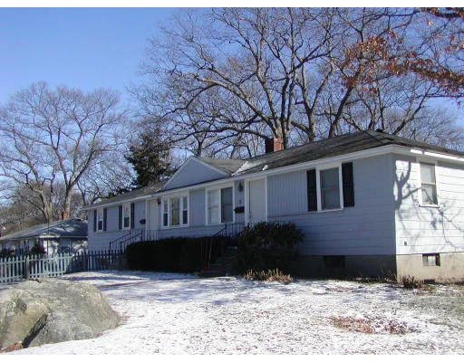 Unit for sale at 58 Fottler Rd, Hingham, MA 02043
