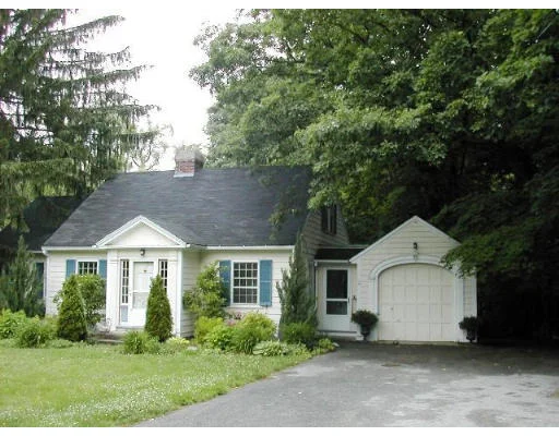 Unit for sale at 95 High Street, Chelmsford, MA 01824