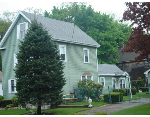 Unit for sale at 83 Bolivar St, Canton, MA 02021