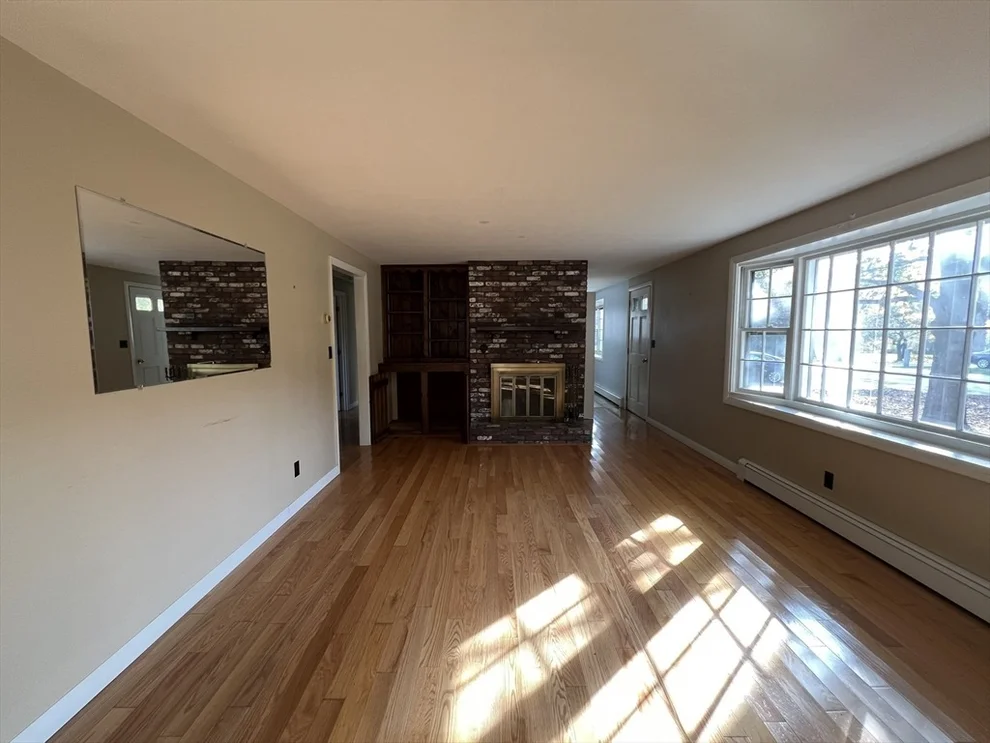 Unit for sale at 55 Park St., Pepperell, MA 01463