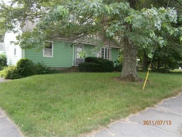 Unit for sale at 127 East Main St., Westborough, MA 01581