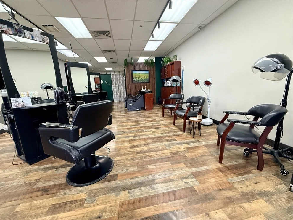 Unit for sale at 63 East Main, Norton, MA 02766