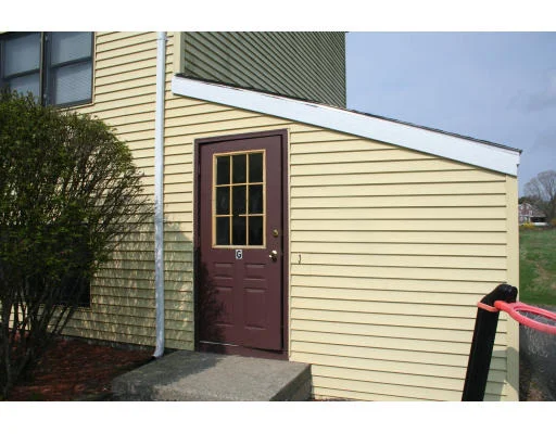 Unit for sale at 126 Charlton St, Oxford, MA 01540