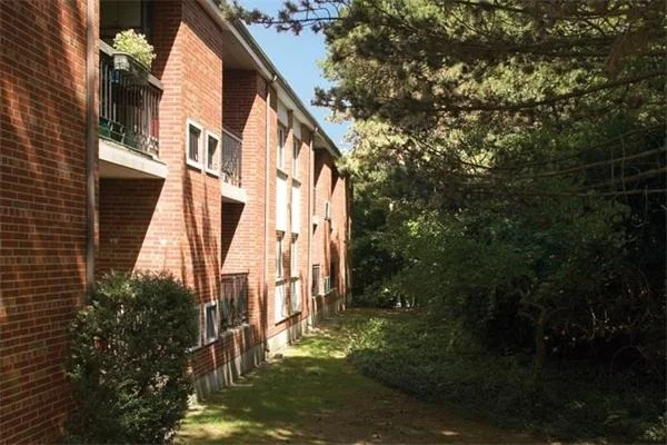 Unit for sale at 300 Tremont Street, Newton, MA 02458