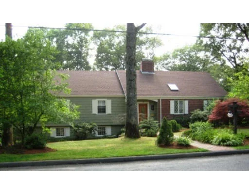 Unit for sale at 21 Apple Hill Lane, Lynnfield, MA 01940