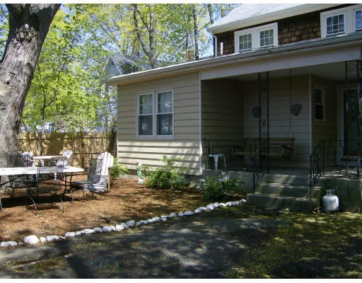 Unit for sale at 17A Lynnfield St, Lynn, MA 01904