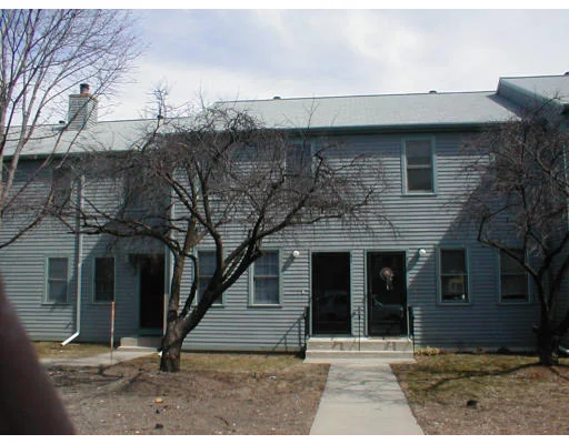 Unit for sale at 129 Lowell Street, Peabody, MA 01960