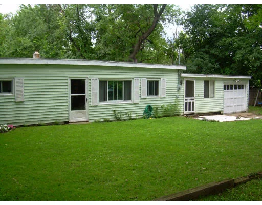 Unit for sale at 34 Crawford Ave, Chicopee, MA 01020