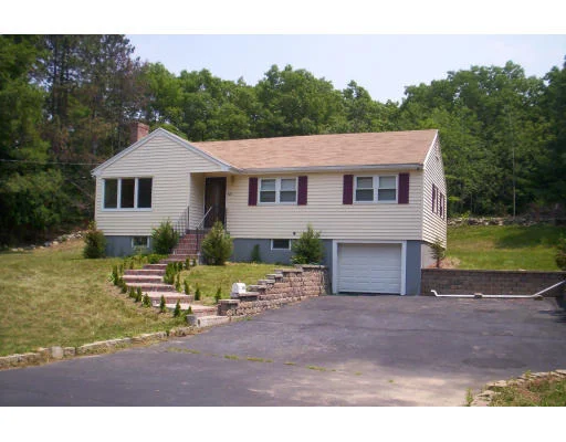 Unit for sale at 420 Massapoag Avenue, Sharon, MA 02067