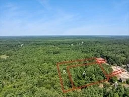 Unit for sale at LOT A Wood St, Middleboro, MA 02346