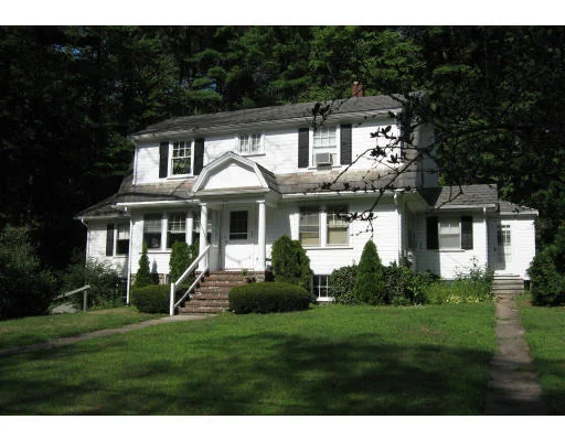 Unit for sale at 487 Essex Ave, Gloucester, MA 01930