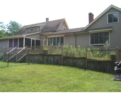 Unit for sale at 63 Chestnut St, Lunenburg, MA 01462