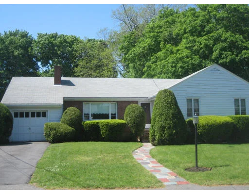 Unit for sale at 9 Seaview Avenue, Marblehead, MA 01945
