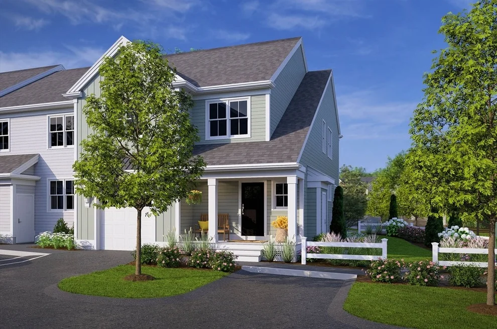 Unit for sale at 0 Oxbow Road, Raynham, MA 02767
