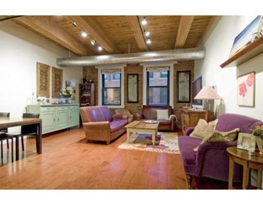 Unit for sale at 9 W Broadway, Boston, MA 02127