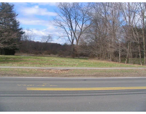Unit for sale at 769 Main Street, Wilbraham, MA 01095