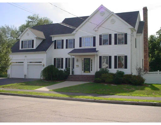 Unit for sale at 1 Quail Run, Norwood, MA 02062