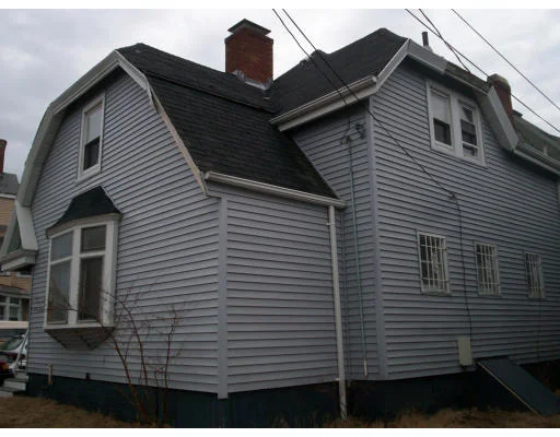 Unit for sale at 670 Western Ave, Lynn, MA 01905