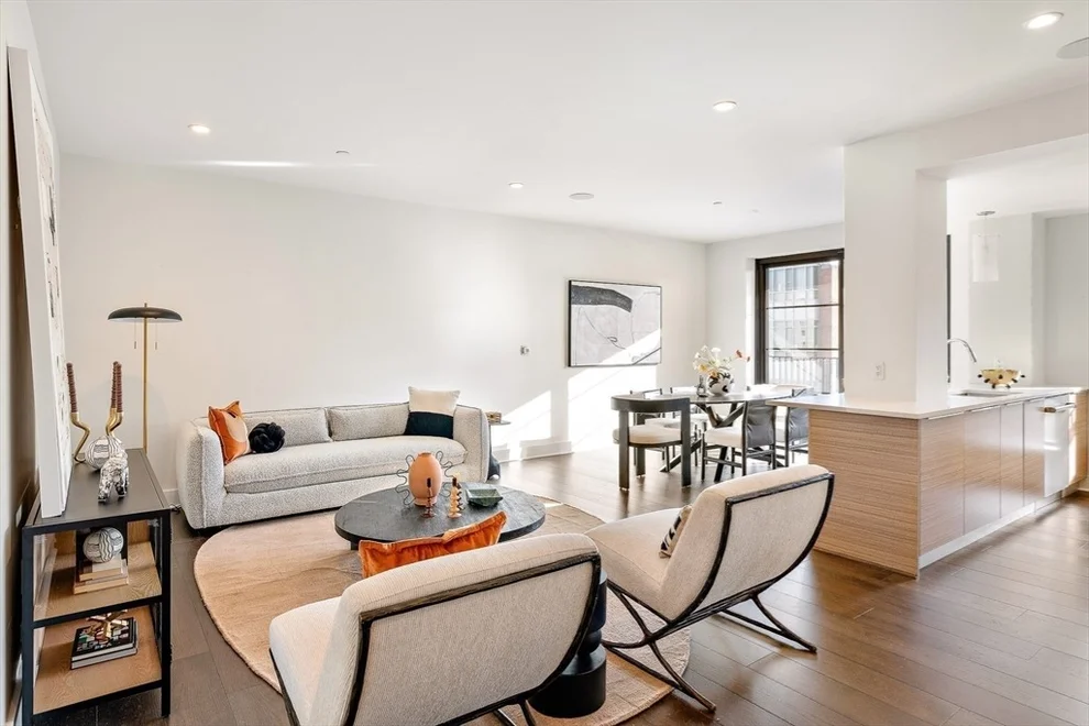 Unit for sale at 14 W Broadway, Boston, MA 02127