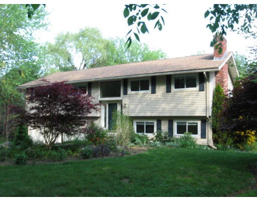 Unit for sale at 202 Brewer St, Northborough, MA 01532