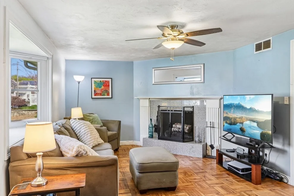 Unit for sale at 48 State St, Marlborough, MA 01752