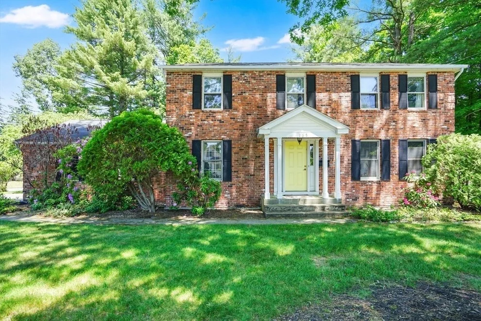 Unit for sale at 165 Western Avenue, Westfield, MA 01085