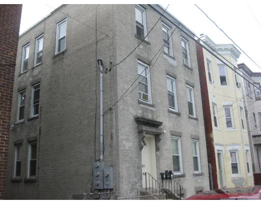 Unit for sale at 57 Library St, Chelsea, MA 02150