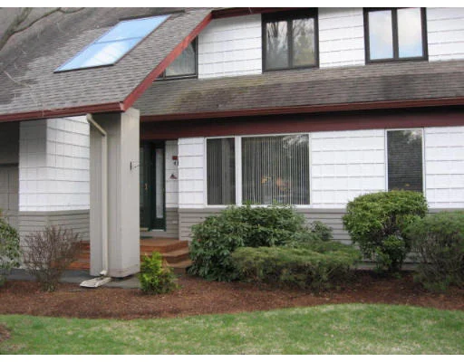 Unit for sale at 43 Apple Valley Dr, Sharon, MA 02067