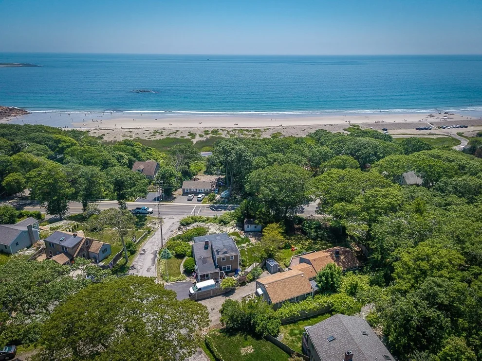 Unit for sale at 3 Ridgewood Road, Rockport, MA 01966